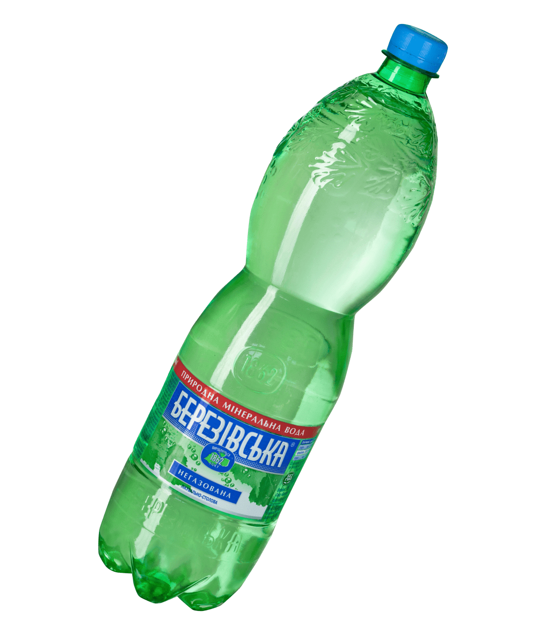 bottle
