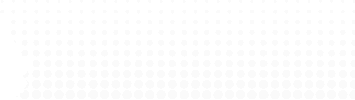 layer-top