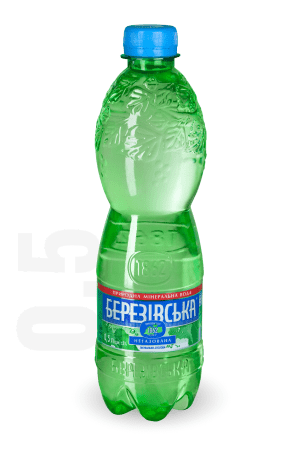 negasWater