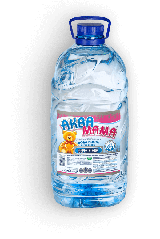 gasWater
